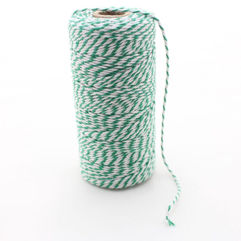 Bakers Twine BK007 a