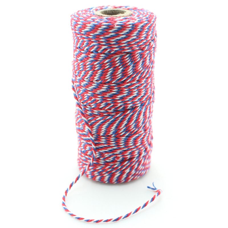 Bakers Twine BK009 a