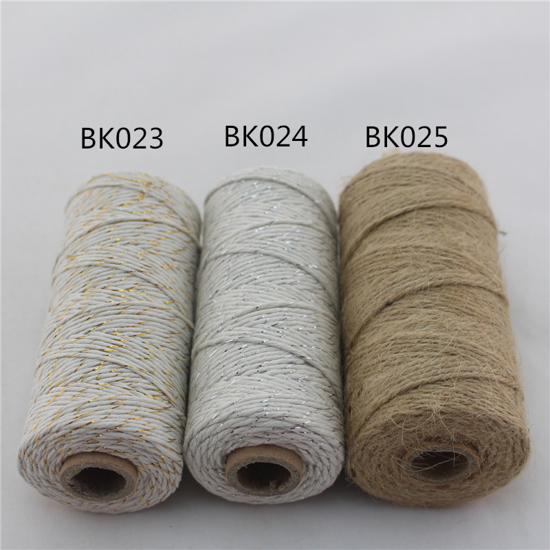 baker twine color chart 2